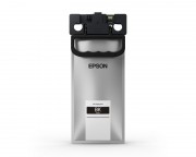 EPSON - T12E140 crno RIPS mastilo XL