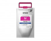 toner, kertidz - T97330N Magenta RIPS mastilo XL