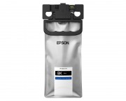 toner, kertidz - T13L140 Crno RIPS mastilo XL