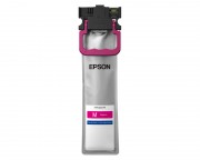 EPSON - T13L340 Magenta RIPS mastilo XL