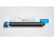 toner, kertidz - TK-8585C cyan toner