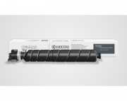toner, kertidz - TK-8455K crni toner