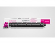 toner, kertidz - TK-8585M magenta toner