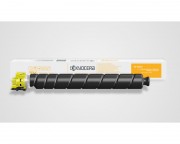toner, kertidz - TK-8585Y žuti toner