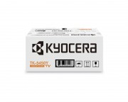 toner, kertidz - TK-5450Y žuti toner