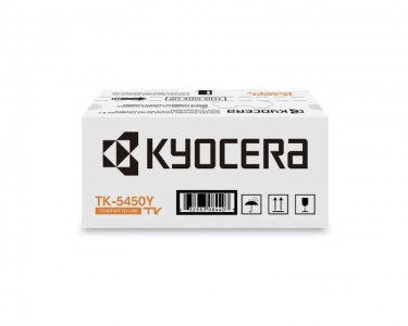 TK-5450Y žuti toner