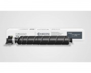 toner, kertidz - TK-6355 crni toner