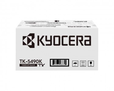 TK-5490K crni toner