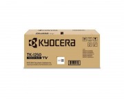 toner, kertidz - TK-1250 crni toner