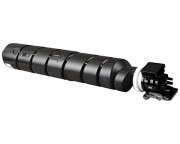 toner, kertidz - TK-8385K crni toner