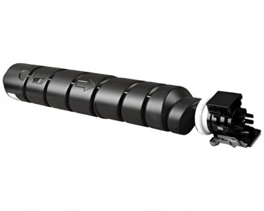 TK-8385K crni toner