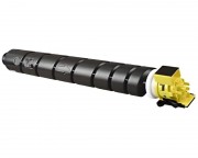 toner, kertidz - TK-8385Y žuti toner