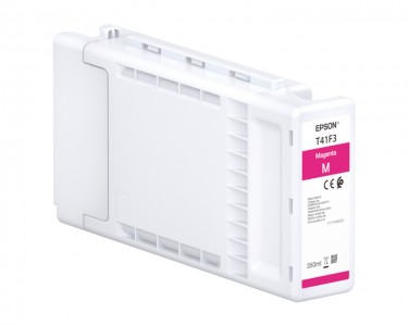 T41R34N UltraChrome XD2 MAGENTA 110ML kertridž