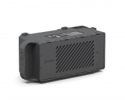 toner, kertidz - C939891 Maintenance Box