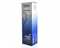 S015339 crne ribon trake 3pack