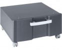 CB-811 Metal Cabinet