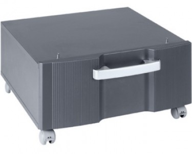 CB-811 Metal Cabinet