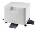 CB-472 Metal Cabinet