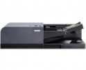 DP-7110 Document Processor