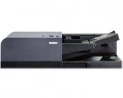 Maintenance Kit, Paper Feeder, Metal Cabinet, Document Processor, Waste Toner Bottle - DP-7110 Document Processor