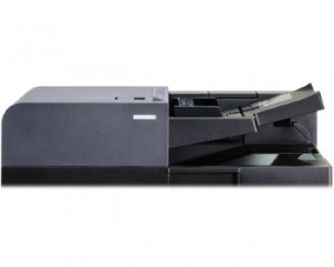 DP-7110 Document Processor