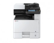Multifunkcijski štampači kyocera epson cena - ECOSYS M8130cidn color multifunkcijski štampač
