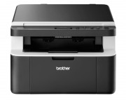 Multifunkcijski štampači kyocera epson cena - DCP-1512E multifunkcijski štampač (DCP1512EYJ1)
