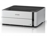kyocera stampaci epson cena - M1170 EcoTank ITS wireless inkjet crno-beli štampač