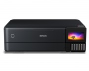 Multifunkcijski štampači kyocera epson cena - L8180 EcoTank A3 ITS (6 boja) Photo multifunkcijski štampač
