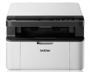 Multifunkcijski štampači kyocera epson cena - DCP-1510E multifunkcijski stampač (DCP1510EYJ1)