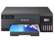kyocera stampaci epson cena - L8050 EcoTank ITS Bežični (6 boja) foto inkjet štampač