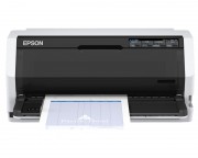 EPSON - LQ-690II matrični štampač