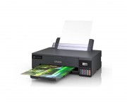 kyocera stampaci epson cena - L18050 A3+ EcoTank ITS (6 boja) foto inkjet štampač