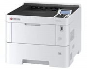 kyocera stampaci epson cena - ECOSYS PA4500x laserski štampač