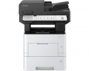 Multifunkcijski štampači kyocera epson cena - ECOSYS MA5500ifx  (USB-Lan) multifunkcijski štampač