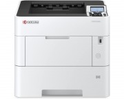 kyocera stampaci epson cena - ECOSYS PA5500x laserski štampač