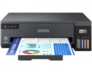 kyocera stampaci epson cena - L11050 A3  EcoTank ITS (4 boje) inkjet štampač