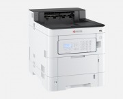 kyocera stampaci epson cena - ECOSYS PA4000cx color laserski štampač