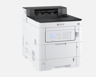 ECOSYS PA4000cx color laserski štampač