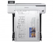 EPSON - SureColor SC-T3100 inkjet štampač/ploter 24 inča standard