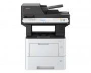 Multifunkcijski štampači kyocera epson cena - ECOSYS MA4500x multifunkcijski štampač