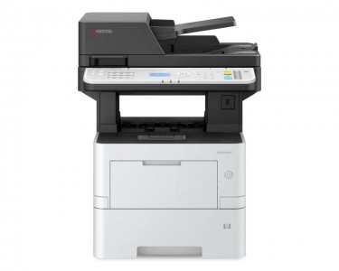 ECOSYS MA4500x multifunkcijski štampač