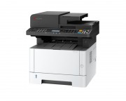 Multifunkcijski štampači kyocera epson cena - ECOSYS MA4000x multifunkcijski štampač (USB+Lan)