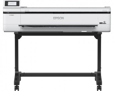 SureColor SC-T5100M inkjet MFP  štampač/ploter 36 inča