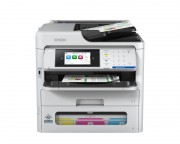 EPSON - WorkForce Pro EM-C800RDWF RIPS wireless multifunkcijski inkjet štampač