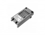 Maintenance Kit, Paper Feeder, Metal Cabinet, Document Processor, Waste Toner Bottle - 1503T80UN0 IB-37 INTERFACE BOARD