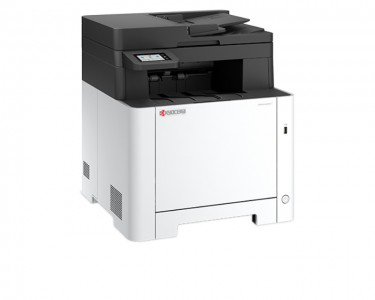 ECOSYS MA2101cfx color multifunkcijski štampač (USB+Lan)