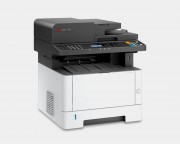 Multifunkcijski štampači kyocera epson cena - ECOSYS MA3500x multifunkcijski štampač