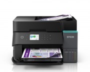 EPSON - L6390 EcoTank ITS wireless multifunkcijski inkjet štampač