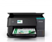 EPSON - L6360 EcoTank ITS wireless multifunkcijski inkjet štampač